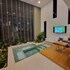 magic private pool villas koh samui