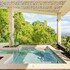 magic private pool villas koh samui
