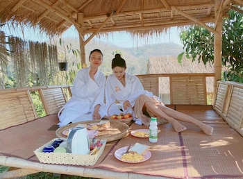 3Pok Resort Maewang Jinxing,,3 star