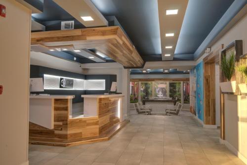 mainstay suites tampa