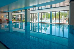 eldar resort hotel