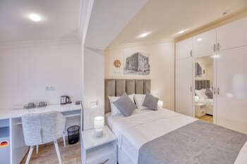 maison heritage hotel