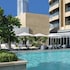 maison privee fabulous studio w direct burj khalifa views