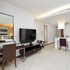 maison privee fabulous studio w direct burj khalifa views