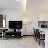 maison privee fabulous studio w direct burj khalifa views