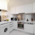 maison privee fabulous studio w direct burj khalifa views