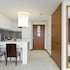maison privee fabulous studio w direct burj khalifa views