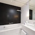 maison privee fabulous studio w direct burj khalifa views