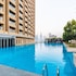 maison privee fabulous studio w direct burj khalifa views