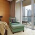 maison privee fabulous studio w direct burj khalifa views