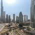 maison privee fabulous studio w direct burj khalifa views