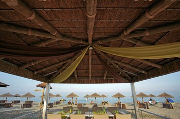 village vacances la vallicella