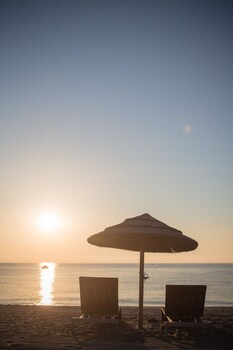 village vacances la vallicella