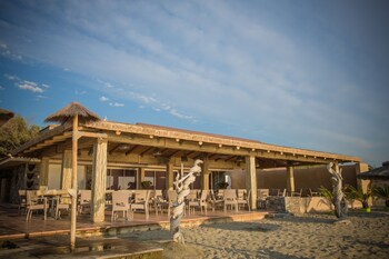 village vacances la vallicella