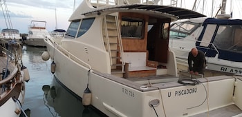 village vacances la vallicella