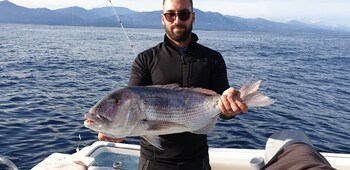 village vacances la vallicella