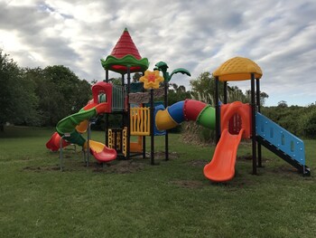 village vacances la vallicella