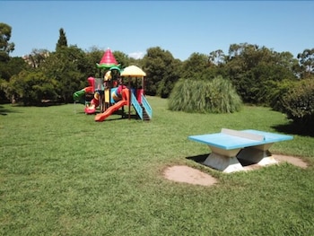 village vacances la vallicella