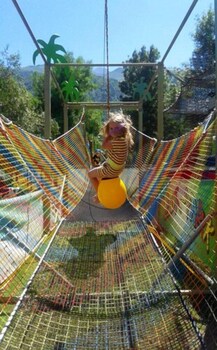 village vacances la vallicella