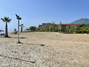 village vacances la vallicella