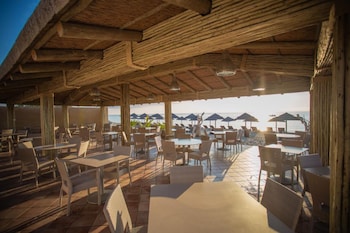 village vacances la vallicella