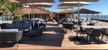 village vacances la vallicella