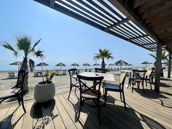 village vacances la vallicella