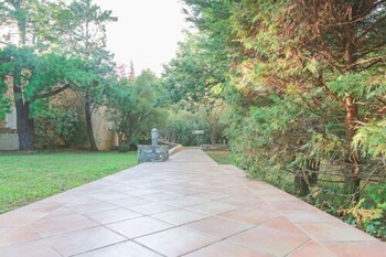 village vacances la vallicella