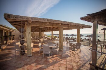 village vacances la vallicella