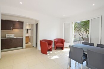 village vacances la vallicella