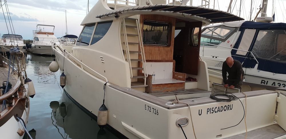 village vacances la vallicella