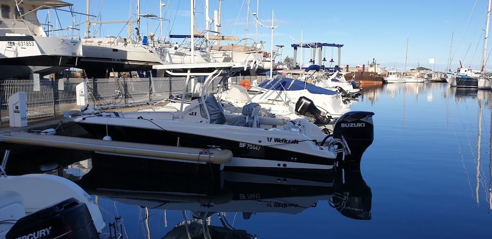 village vacances la vallicella