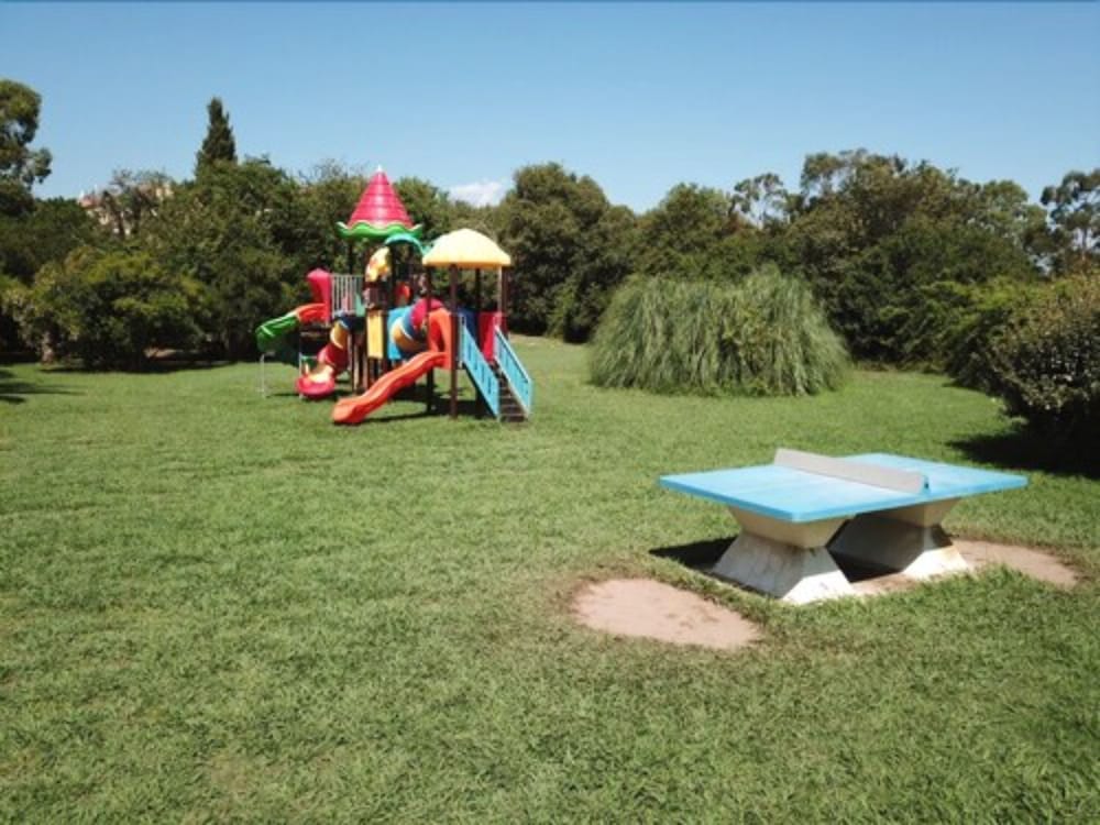 village vacances la vallicella