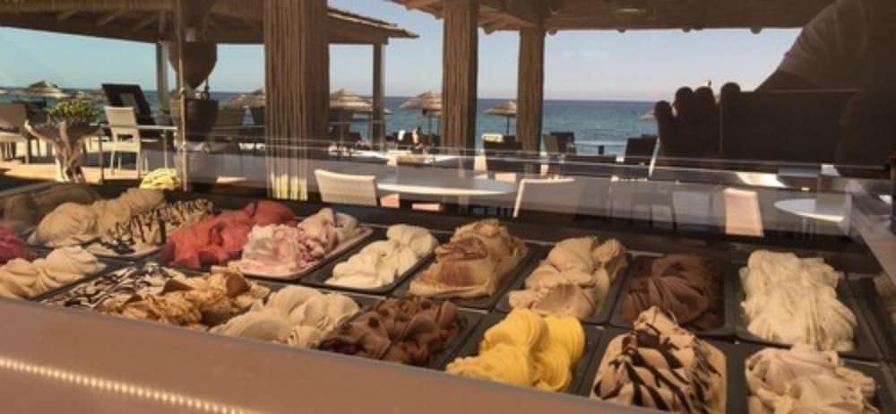 village vacances la vallicella