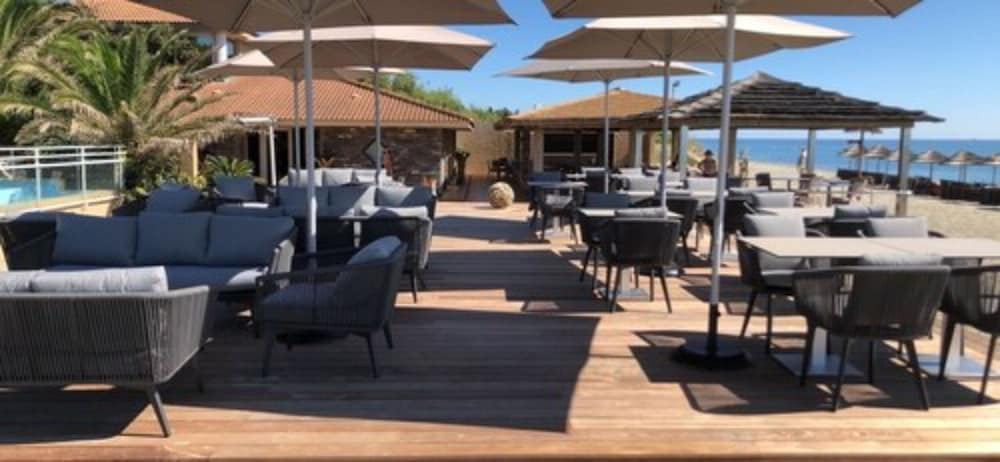 village vacances la vallicella