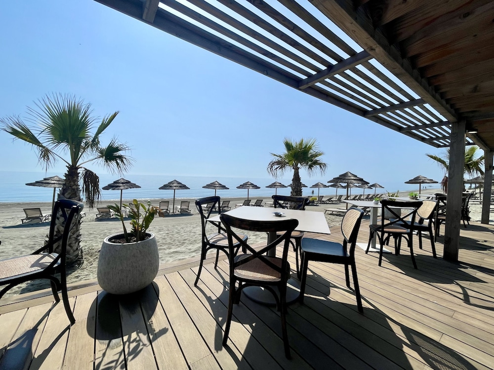 village vacances la vallicella