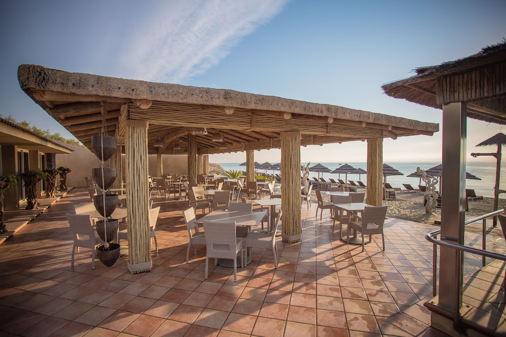 village vacances la vallicella