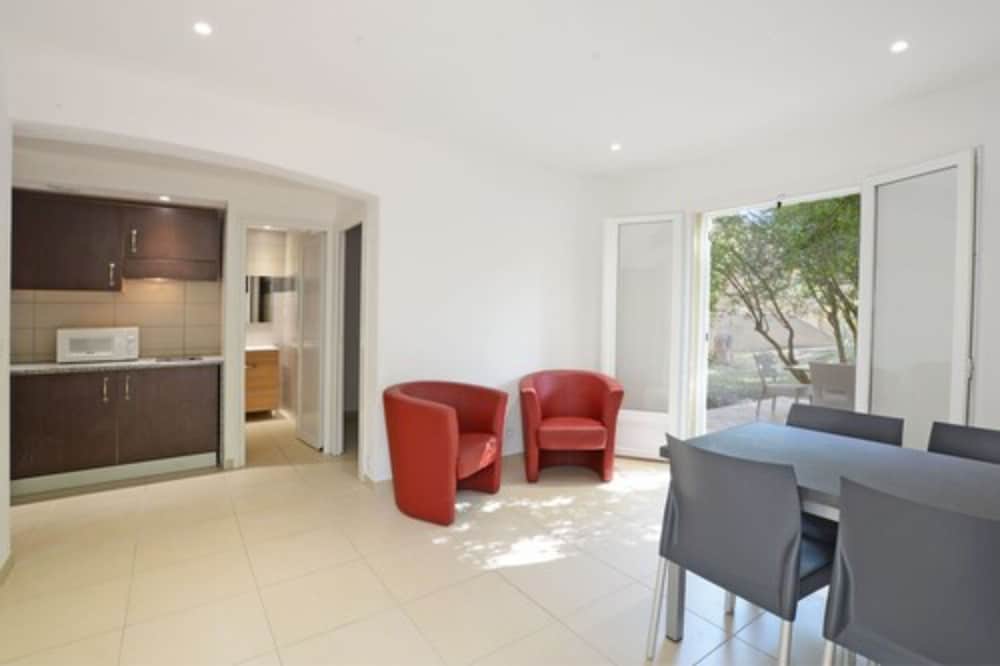 village vacances la vallicella