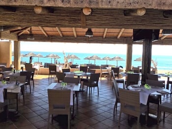 village vacances la vallicella