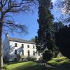 lowbyer manor country house