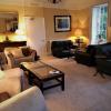 lowbyer manor country house