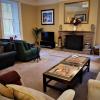 lowbyer manor country house