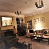 lowbyer manor country house