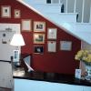 lowbyer manor country house