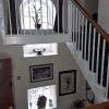 lowbyer manor country house
