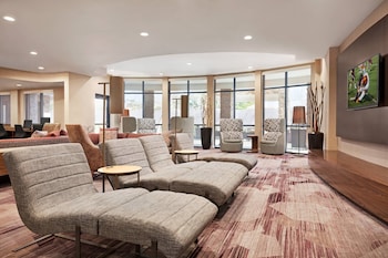 courtyard by marriott sacramento folsom