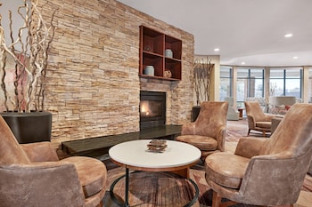 courtyard by marriott sacramento folsom