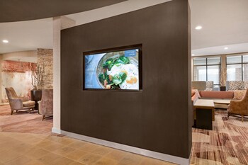 courtyard by marriott sacramento folsom