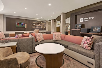 courtyard by marriott sacramento folsom