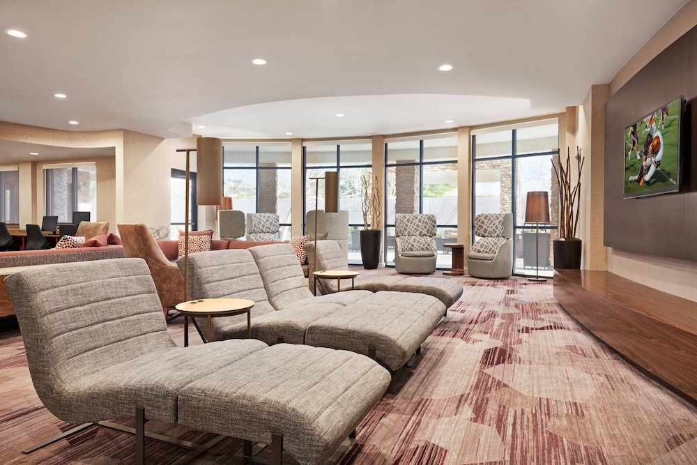 courtyard by marriott sacramento folsom